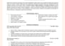write a professional ats resume, CV, cover letter, and linkedin profile